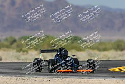 media/Apr-27-2024-Pro Autosports (Sat) [[7eff49a9ee]]/4-Yellow Group/Qualifying Race/